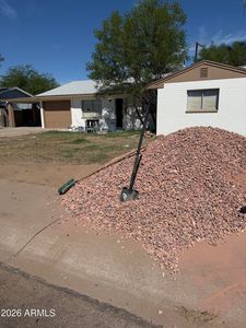7946 W CHEERY LYNN Road