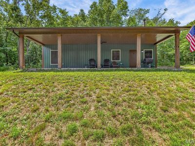 2865 Mammoth Woods Trl