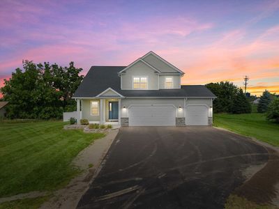 131 W Blackhawk Dr