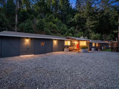 11207 Vellutini Road