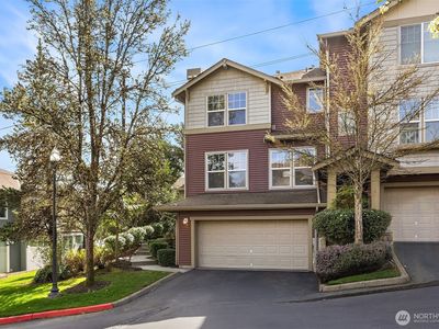 Property at 21507 42nd Avenue S #H1, Seatac, WA