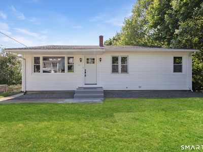 62 Birch Street