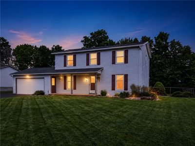 43 Fontana Ln