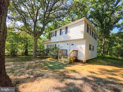 508 Big Oak Rd