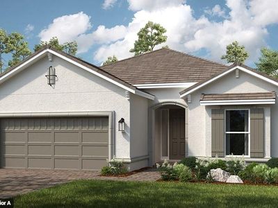 13346 SW Mazzano Street