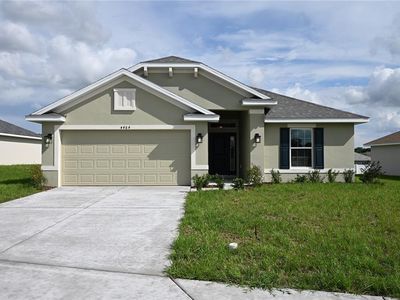 4484 NE 31ST PLACE