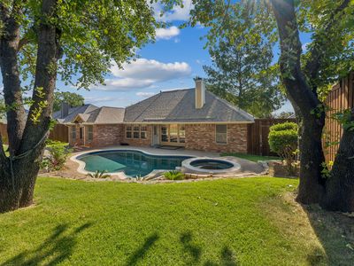 7329 Hidden Oaks Dr