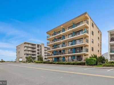 3 140th St Unit 104