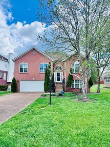 324 Moonwater Ct