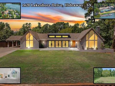 1428 Lakeshore Dr