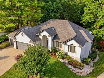 9443 Ridgecreek Ct