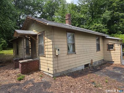 978 Voluntown Road