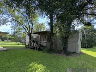 11293 State Highway 22