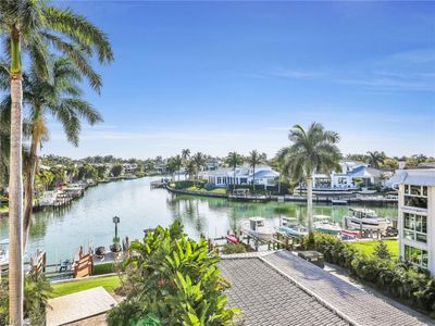 2150 Gulf Shore BLVD N #407