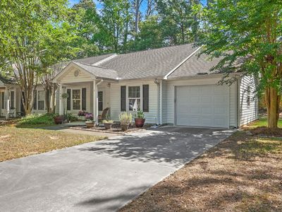 7868 Montview Rd