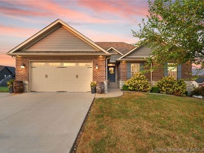 6002 Jillian Drive