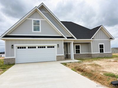 547 Tremont Cir