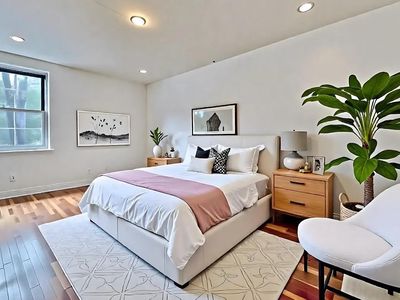 804 bronx river road #2B