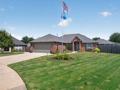 10007 E 98th St N