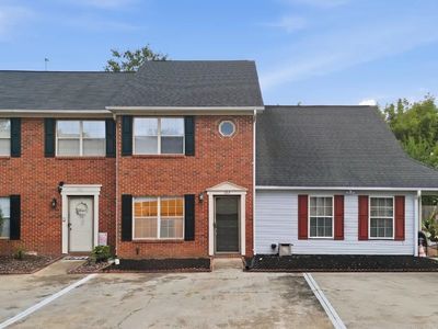 504 S Townes Ct