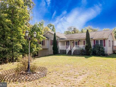 378 Janes Way