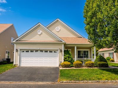 68 Louden Loop