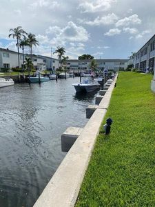 120 Wettaw Lane #112
