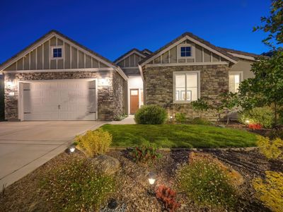 5715 Bolwarra Ct
