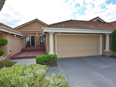 2057 Echo Pl