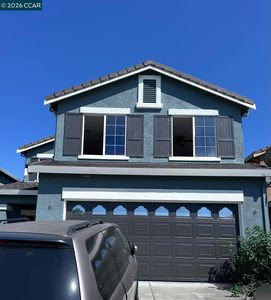 Property at 3681 Yacht Dr, Discovery Bay, CA