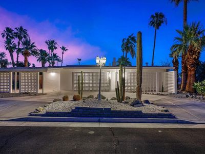 38951 Bel Air Dr
