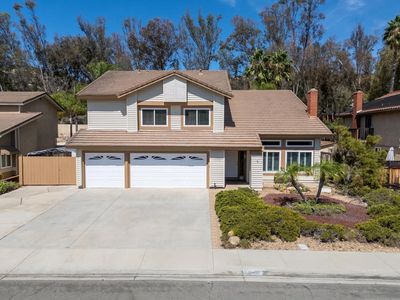 13056 Triumph Dr