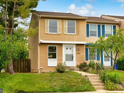 19325 Elderberry Ter