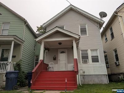 Property at 143 Atlantic St, Hackensack, NJ
