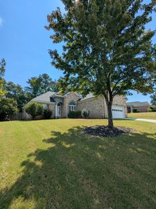 4851 Orchard Hill Drive