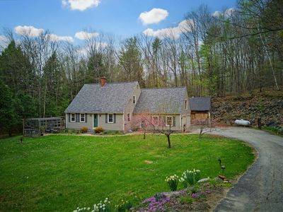 Property at 22 Hillview Drive, Chichester, NH