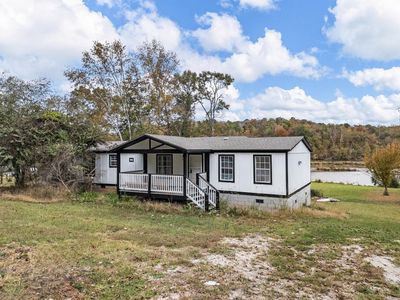 Property at 110 Stroup Ct, Waterloo, SC