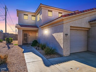 2212 Kiowa Blvd N UNIT 123