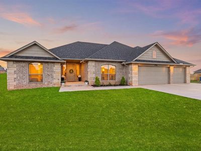 9131 Oak Tree Cir