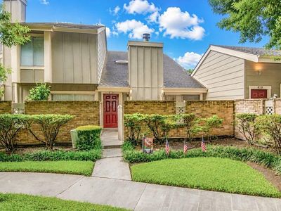 13009 Wirevine Ln
