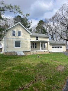 1887 Guile Rd