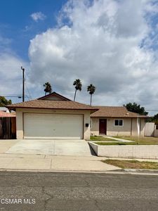 1298 Arrowhead Ave