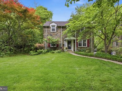 301 Riverview Rd