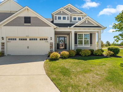8883 Finley Ct