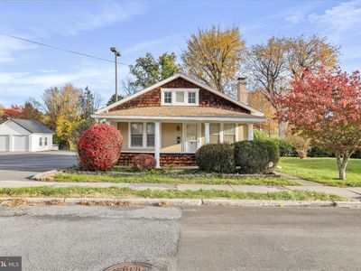 Property at 185 E Birch Ln, Romney, WV