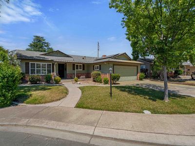 365 Birchwood Ct