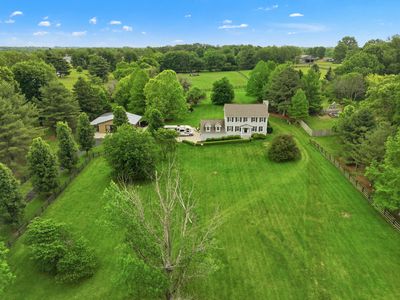 3140 McCowans Ferry Rd