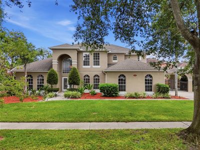 10125 FOXHURST COURT
