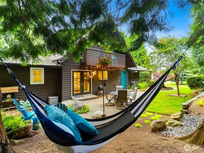 26639 NE Stewart Street