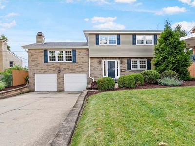 2429 Pin Oak Pl